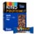 KIND Dark Chocolate Protein Bars Perspective: front