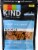 KIND Healthy Grains® Probiotic Vanilla Almond Clusters Perspective: front