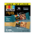KIND Minis Variety Pack Gluten Free Bars Perspective: front