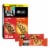 KIND KIDS 100% Whole Grain Gluten Free Chewy Granola Bars Variety Pack Perspective: front