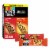 KIND KIDS 100% Whole Grain Gluten Free Chewy Granola Bars Variety Pack Perspective: front