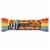 KIND Milk Chocolate Peanut Butter Bars Perspective: front