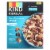 KIND® Dark Chocolate Almond Cereal Perspective: front