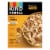 KIND® Honey Almond Cereal Perspective: front