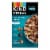 KIND® Dark Chocolate Almond Cereal Perspective: front