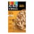 KIND® Honey Almond Cereal Perspective: front