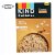KIND® Oatmeal Oats & Almond Perspective: front