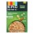 KIND® Apple Cinnamon Almond Oatmeal Packets Perspective: front