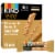 KIND® THINS Caramel Nuts & Sea Salt with Peanuts Bars Perspective: front