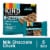 KIND Healthy Grains Milk Chocolate Chunk Snack Bars Perspective: front