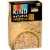 KIND® Caramel Almond Protein Oatmeal Perspective: front
