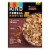 KIND® Cinnamon Almond Cereal Perspective: front