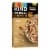 KIND® Caramel Almond Protein Cereal Perspective: front