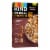 KIND® Gluten Free Cinnamon Almond Protein Cereal Perspective: front