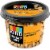 KIND® Roasted Unsalted Cashews Perspective: front