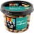 KIND Dry Roasted Unsalted Brazil Nuts Perspective: front