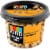 KIND Roasted & Salted Cashews Perspective: front
