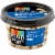 KIND Dry Roasted Unsalted Macadamia Nuts Perspective: front