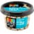 KIND Dry Roasted & Salted Marcona Almonds Perspective: front