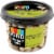 KIND Roasted & Salted Pistachios Perspective: front