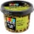 KIND Dry Roasted & Salted Pistachio Kernels Perspective: front