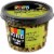 KIND® Roasted Salted Pistachio Kernels Perspective: front