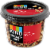 KIND® Walnut Pieces Perspective: front