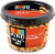 KIND® Roasted Salted Blanch Peanuts Perspective: front