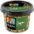 KIND Raw Pumpkin Seeds, 8.0 OZ Perspective: front
