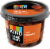 KIND® Turkish Apricots Perspective: front