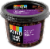 KIND® Thompson Seedless Raisins Perspective: front