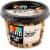 KIND Roasted & Salted Premium Nut Mix Perspective: front