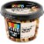 KIND Roasted & Salted Premium Nut Mix Perspective: front