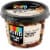 KIND Roasted Unsalted Premium Nut Mix Perspective: front