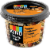 KIND® Peanut Sunflower Almond Trail Mix Perspective: front