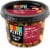 KIND Cashew Cranberry Walnut with Almonds & Pumpkin Seeds Trail Mix Perspective: front