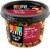KIND Cashew Cranberry Walnut with Almonds & Pumpkin Seeds Trail Mix Perspective: front