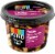 KIND Pecan Cranberry Cashew with Pistachios and Cherries Trail Mix Perspective: front