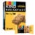 KIND Honey Oat Breakfast Bars Perspective: front