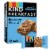 KIND® Blueberry Almond Breakfast Bars Perspective: front