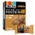 KIND Breakfast Protein Gluten Free Almond Butter Breakfast Bars Perspective: front