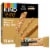 KIND Thins Caramel Almond & Sea Salt Nut Bars Perspective: front
