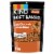 KIND Soft Baked Dark Chocolate Peanut Butter Protein Granola Perspective: front