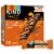 KIND Thins Chocolate Pumpkin Spice Fruit and Nut Bars Perspective: front