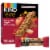 KIND Thins Caramel Apple Cinnamon Fruit and Nut Bars Perspective: front