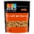 KIND Peanut Butter Granola Clusters Perspective: front