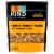 KIND Oats and Honey Healthy Grains Granola Clusters Perspective: front
