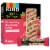 KIND Strawberry Sunflower Bars Perspective: front