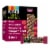 KIND Dark Chocolate Raspberry Pumpkin Seed Bars Perspective: front