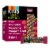 KIND Dark Chocolate Raspberry Pumpkin Seed Bars Perspective: front